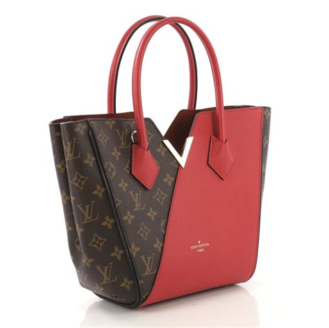 buy louis vuitton kimono|louis vuitton kimono handbag knockoff.